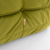 Ligne Roset | Togo Set 3 | Stoffauswahl
