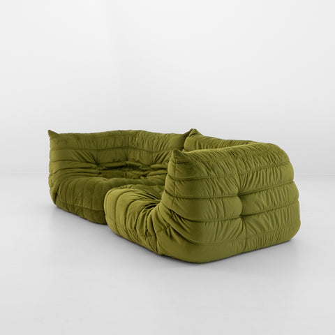 Togo Set 4 | Ligne Roset | 1136-6