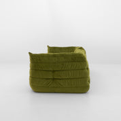 Ligne Roset | Togo Set 4 | Stoffauswahl