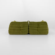 Ligne Roset | Togo Set 4 | Stoffauswahl