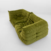 Ligne Roset | Togo Set 4 | Stoffauswahl