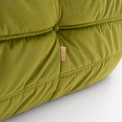 Ligne Roset | Togo Set 4 | Stoffauswahl