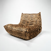 Ligne Roset | Togo 1er Sessel | JAB ANSTOETZ