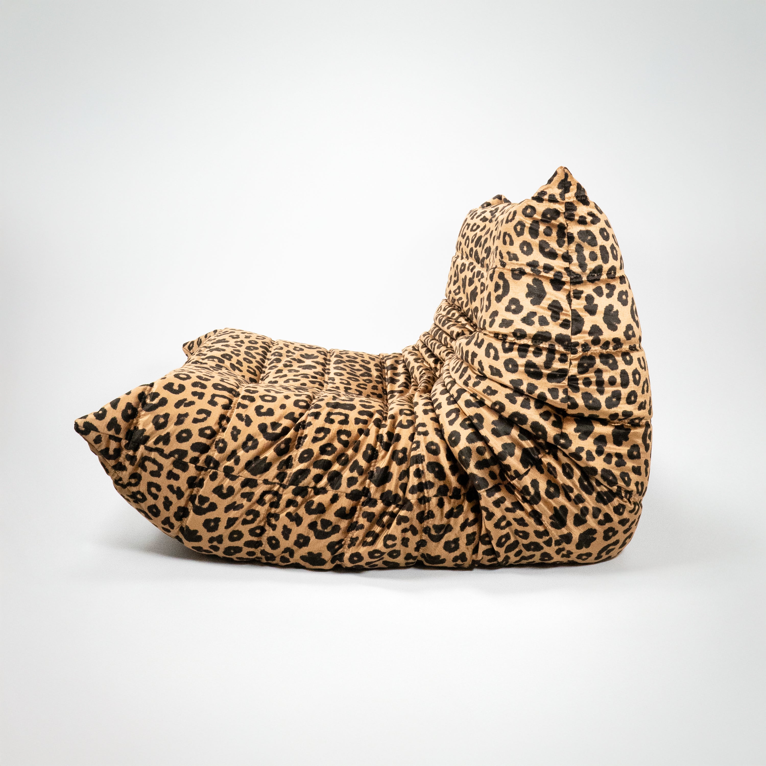 Ligne Roset | Togo 1er Sessel | JAB ANSTOETZ