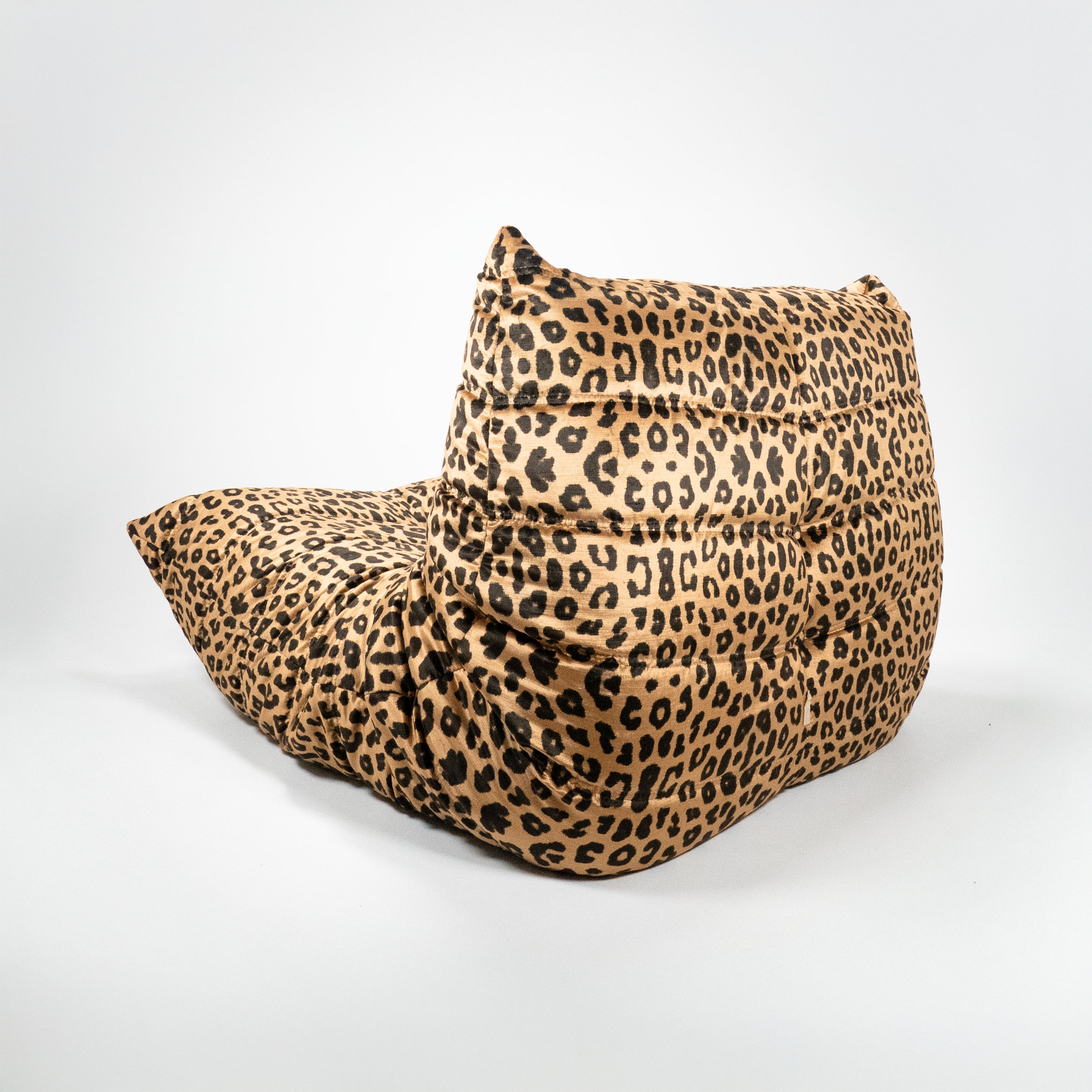 Ligne Roset | Togo 1er Sessel | JAB ANSTOETZ