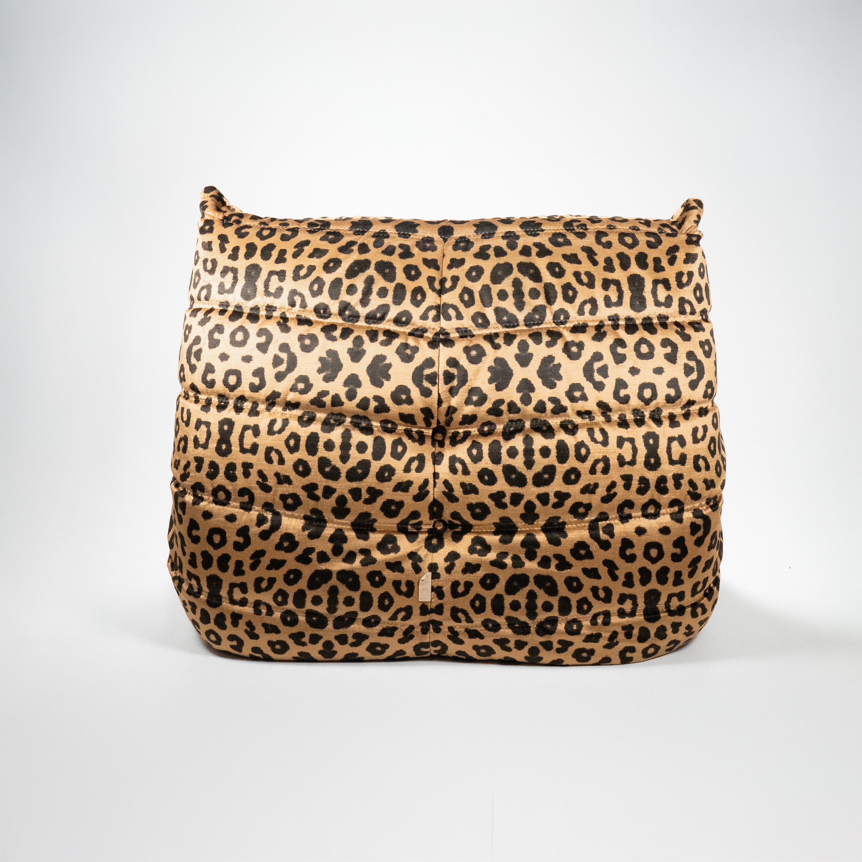 Ligne Roset | Togo 1er Sessel | JAB ANSTOETZ