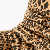 Ligne Roset | Togo 1er Sessel | JAB ANSTOETZ