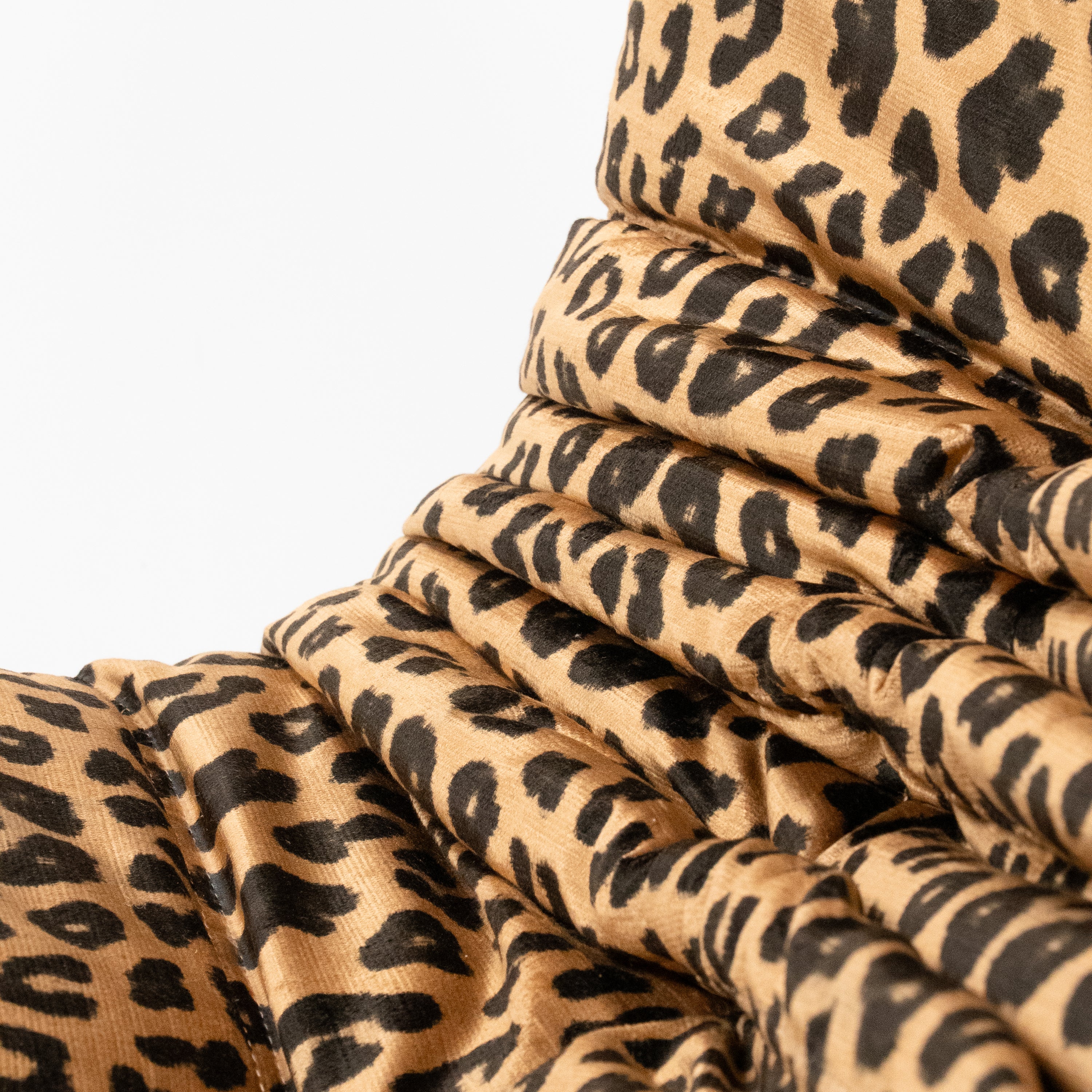 Ligne Roset | Togo 1er Sessel | JAB ANSTOETZ