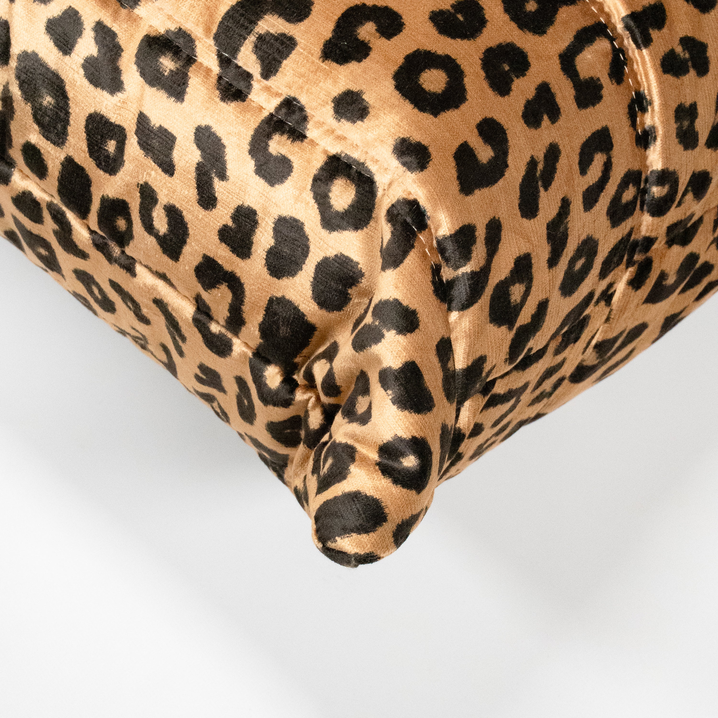 Ligne Roset | Togo 1er Sessel | JAB ANSTOETZ