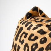 Ligne Roset | Togo 1er Sessel | JAB ANSTOETZ