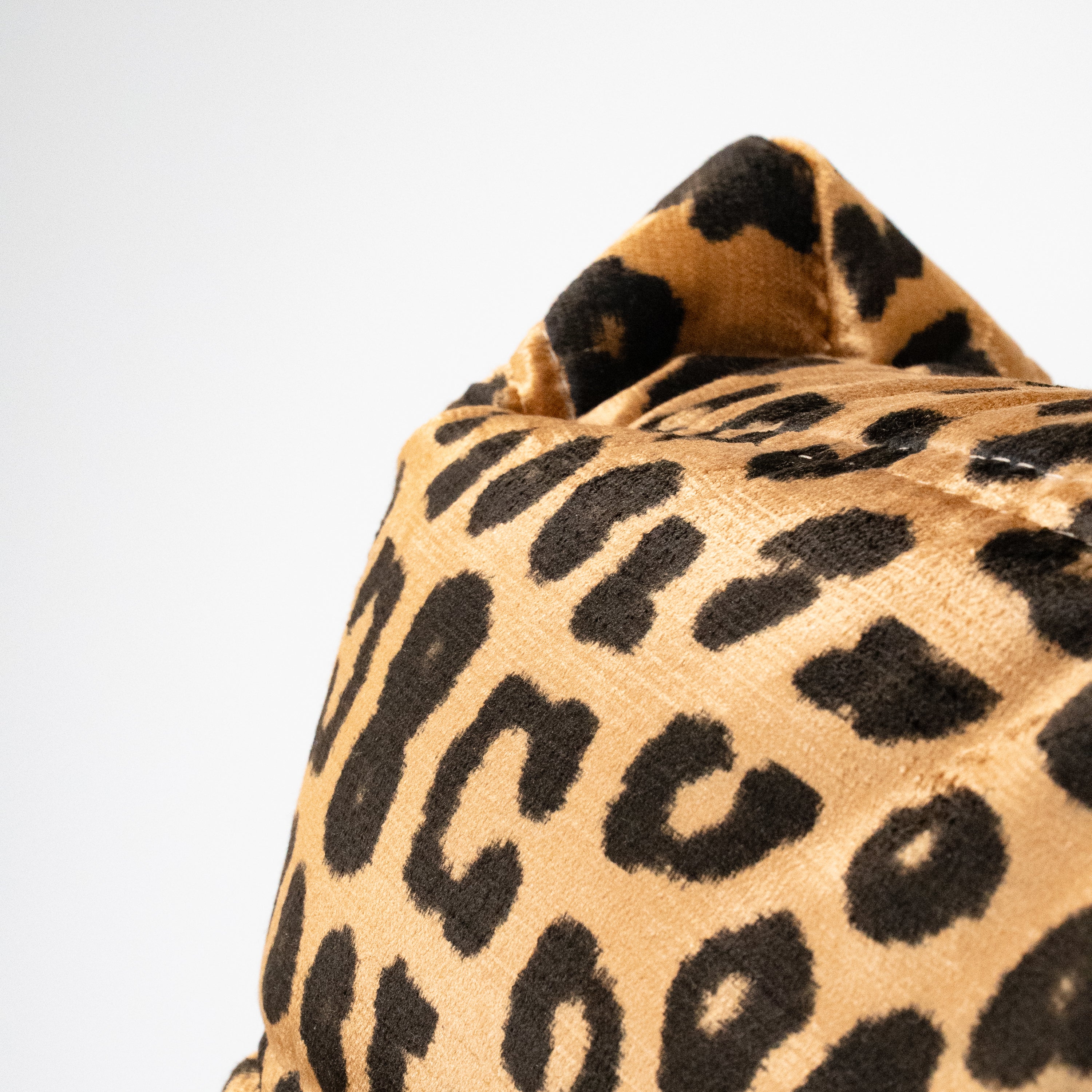 Ligne Roset | Togo 1er Sessel | JAB ANSTOETZ