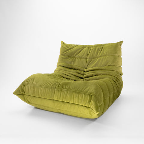 Ligne Roset | Togo | 1er Sessel