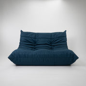 Ligne Roset | Togo 2-Sitzer  | Stoffauswahl