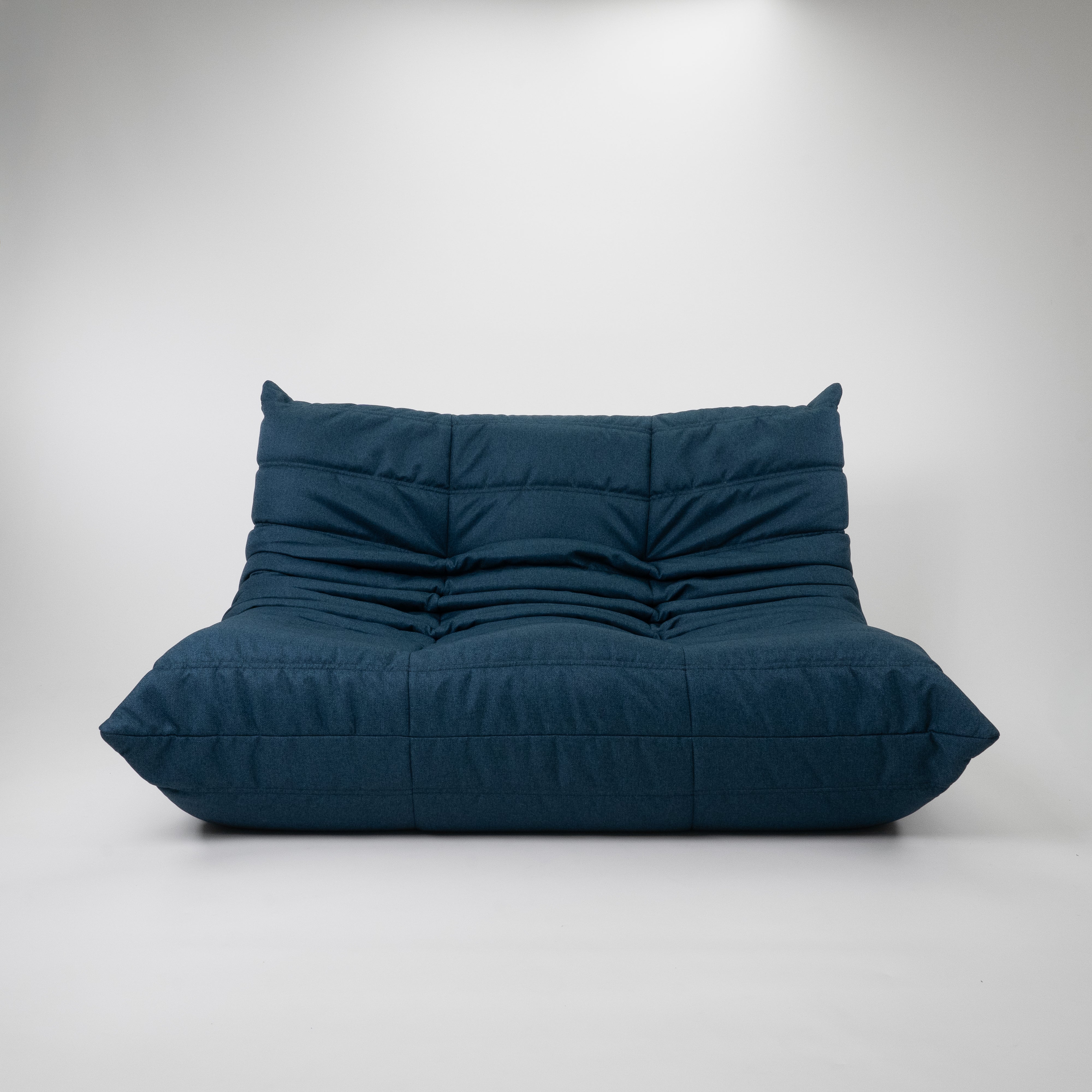 Ligne Roset | Togo 2-Sitzer  | Stoffauswahl