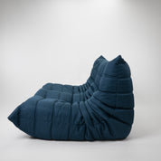 Ligne Roset | Togo 2-Sitzer  | Stoffauswahl