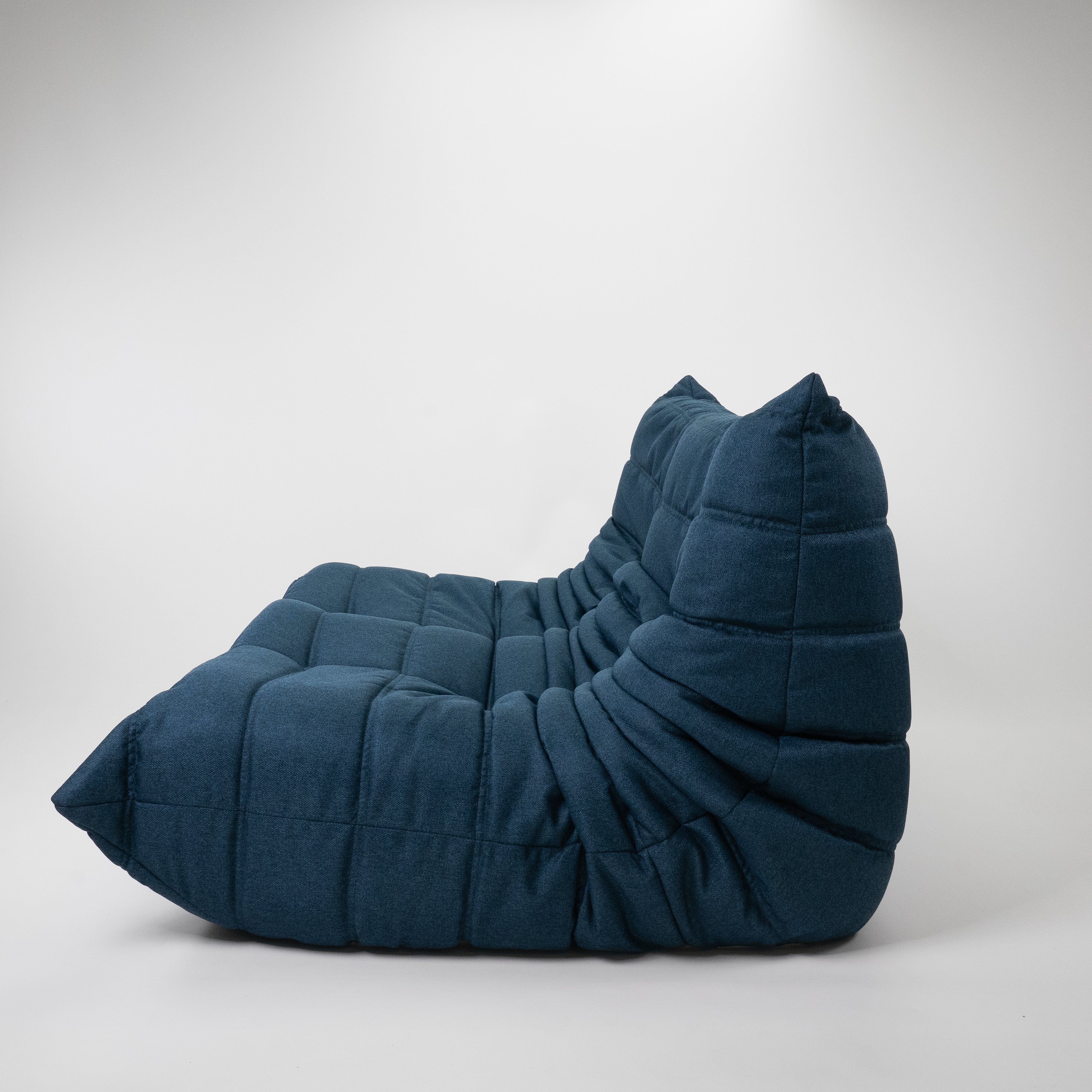 Ligne Roset | Togo 2-Sitzer  | Stoffauswahl