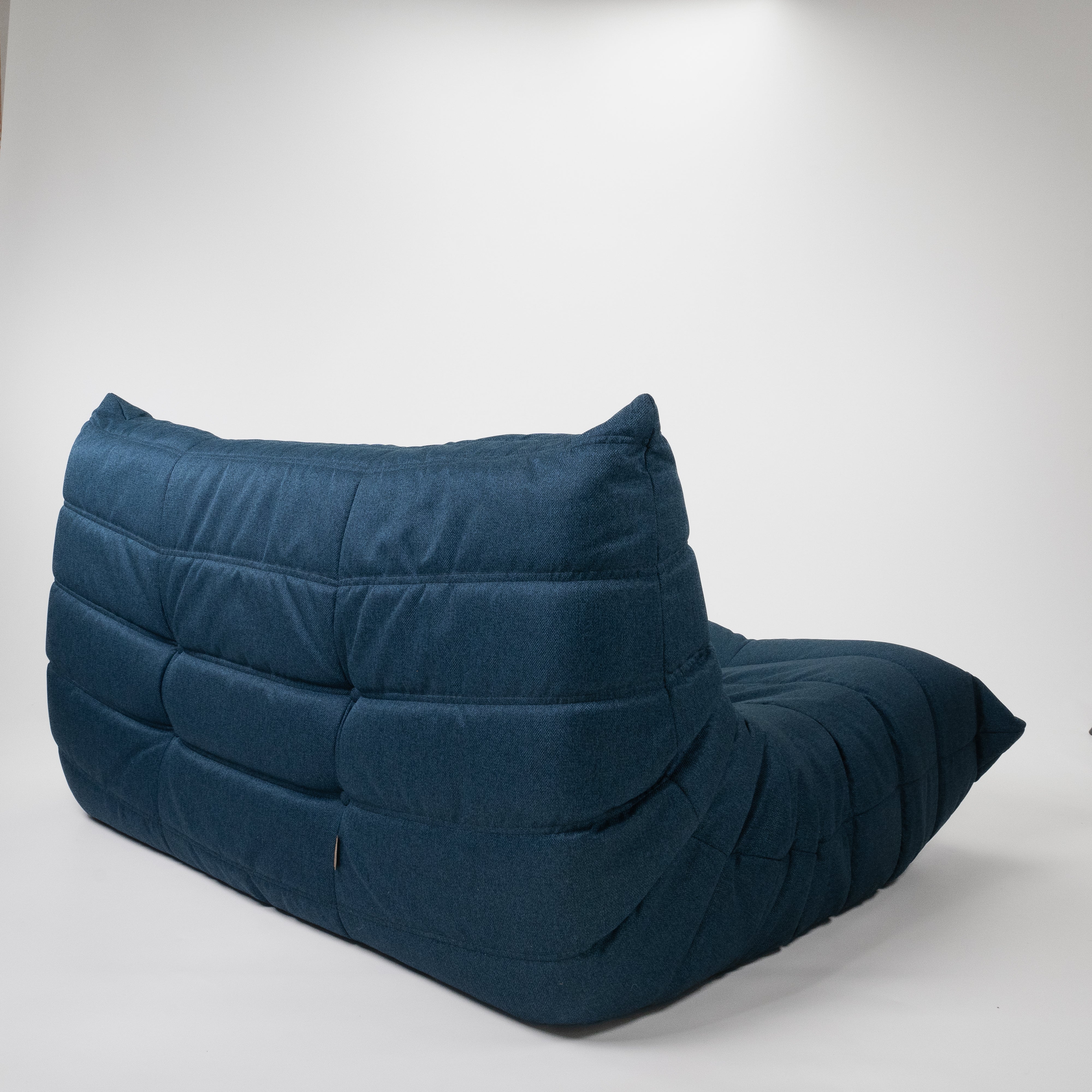 Ligne Roset | Togo 2-Sitzer  | Stoffauswahl