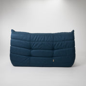 Ligne Roset | Togo 2-Sitzer  | Stoffauswahl