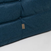 Ligne Roset | Togo 2-Sitzer  | Stoffauswahl