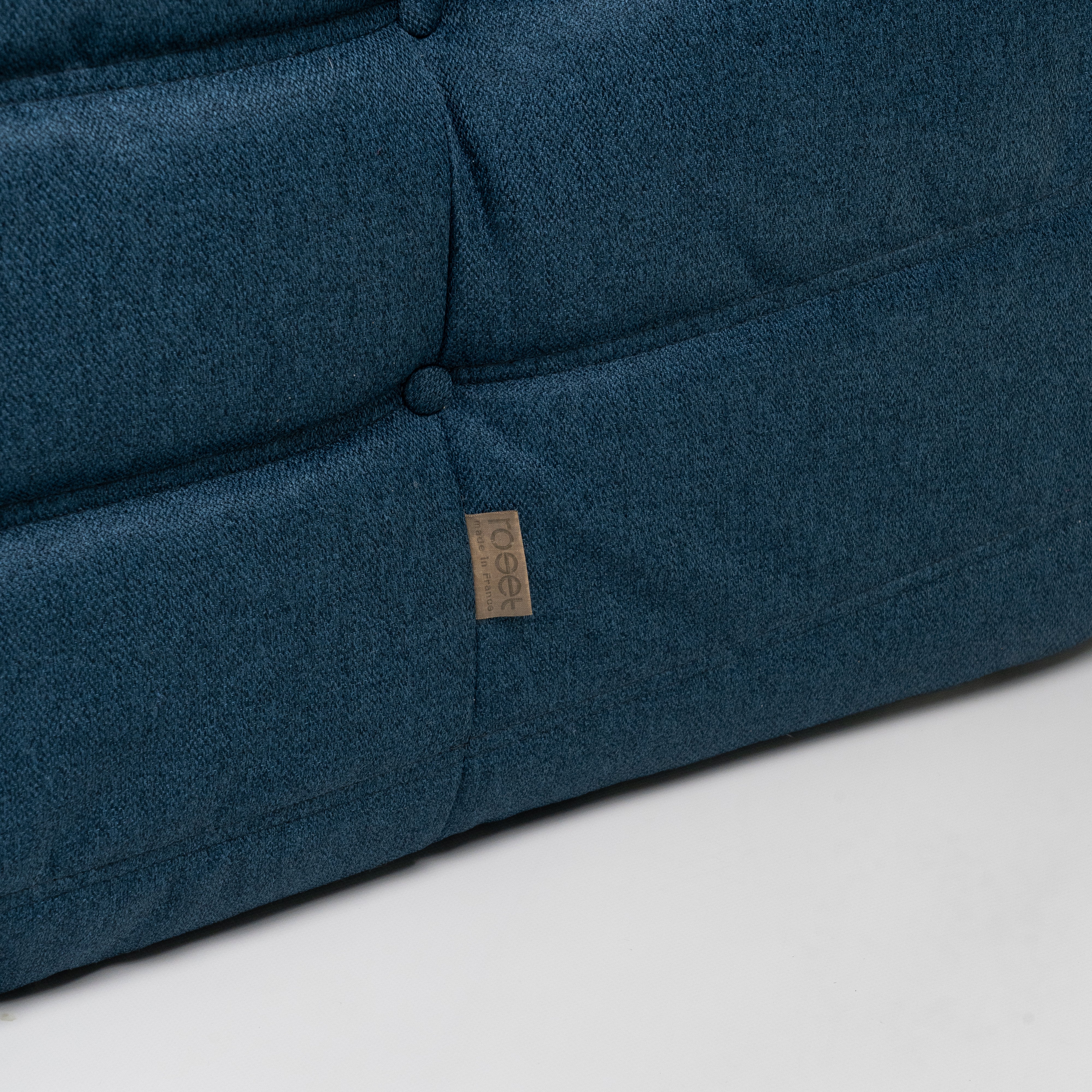 Ligne Roset | Togo 2-Sitzer  | Stoffauswahl