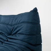 Ligne Roset | Togo 2-Sitzer  | Stoffauswahl