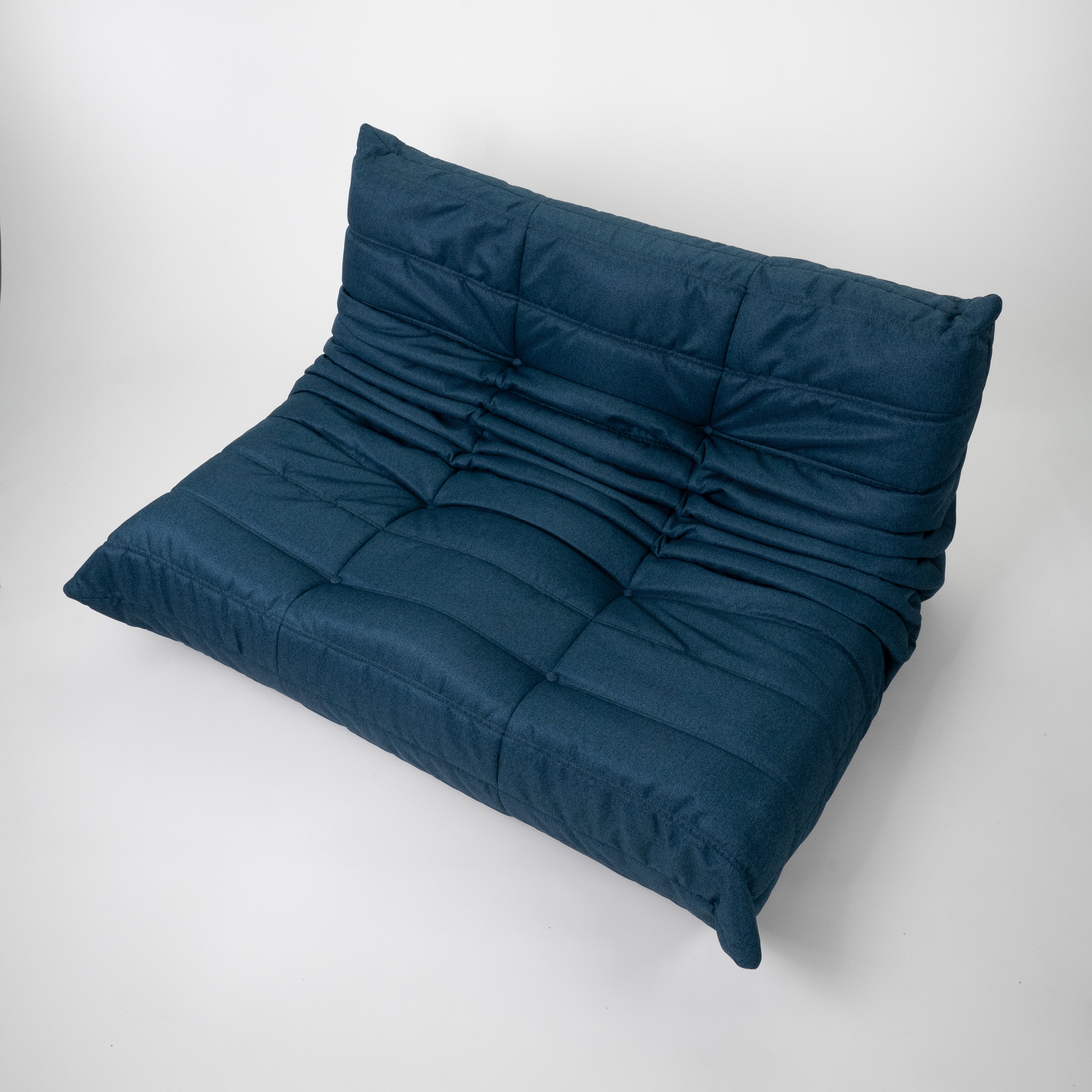 Ligne Roset | Togo 2-Sitzer  | Stoffauswahl
