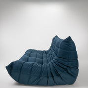 Ligne Roset | Togo 3-Sitzer  | Stoffauswahl