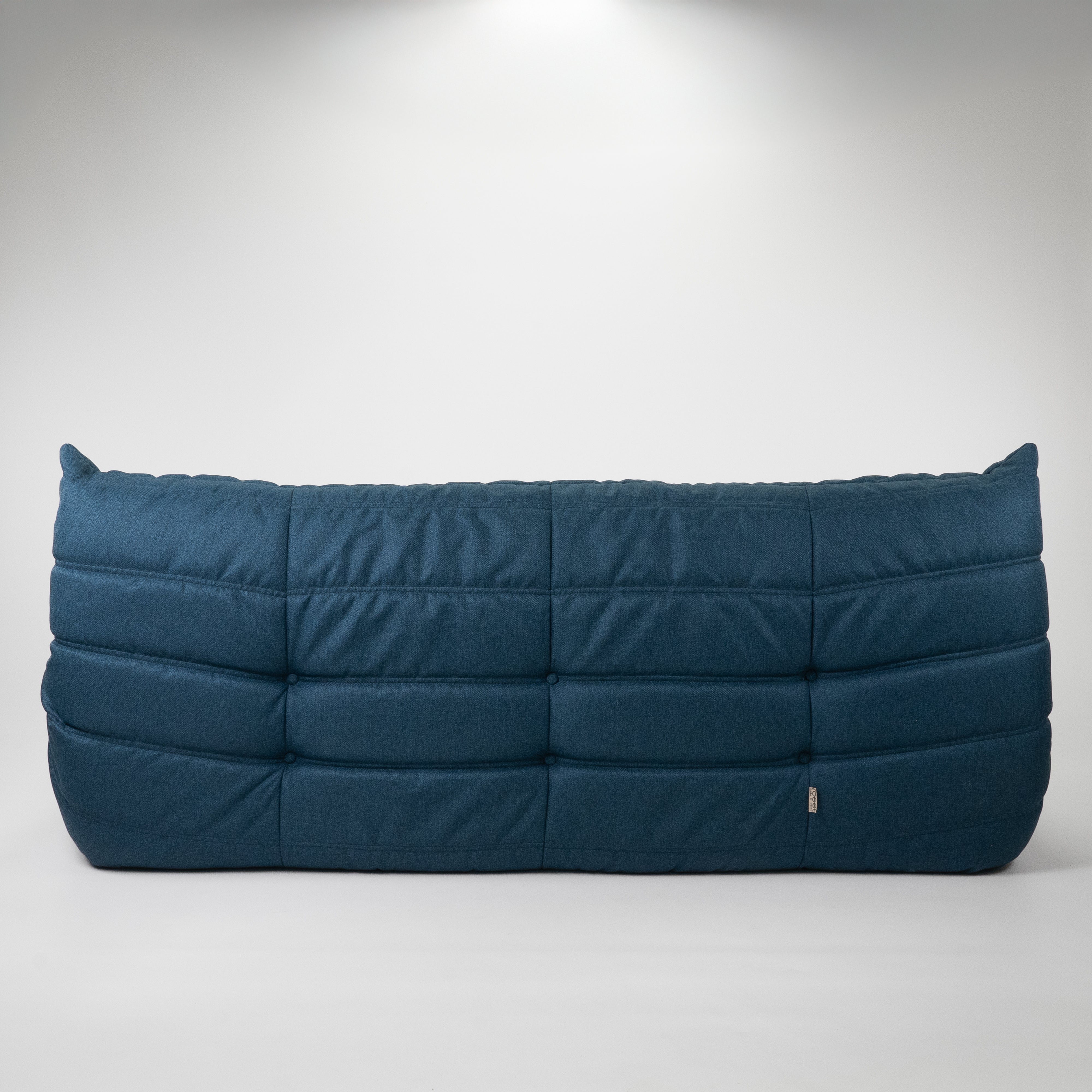 Ligne Roset | Togo 3-Sitzer  | Stoffauswahl