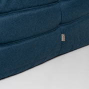 Ligne Roset | Togo 3-Sitzer  | Stoffauswahl
