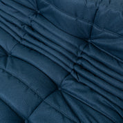 Ligne Roset | Togo 3-Sitzer  | Stoffauswahl