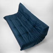 Ligne Roset | Togo 3-Sitzer  | Stoffauswahl