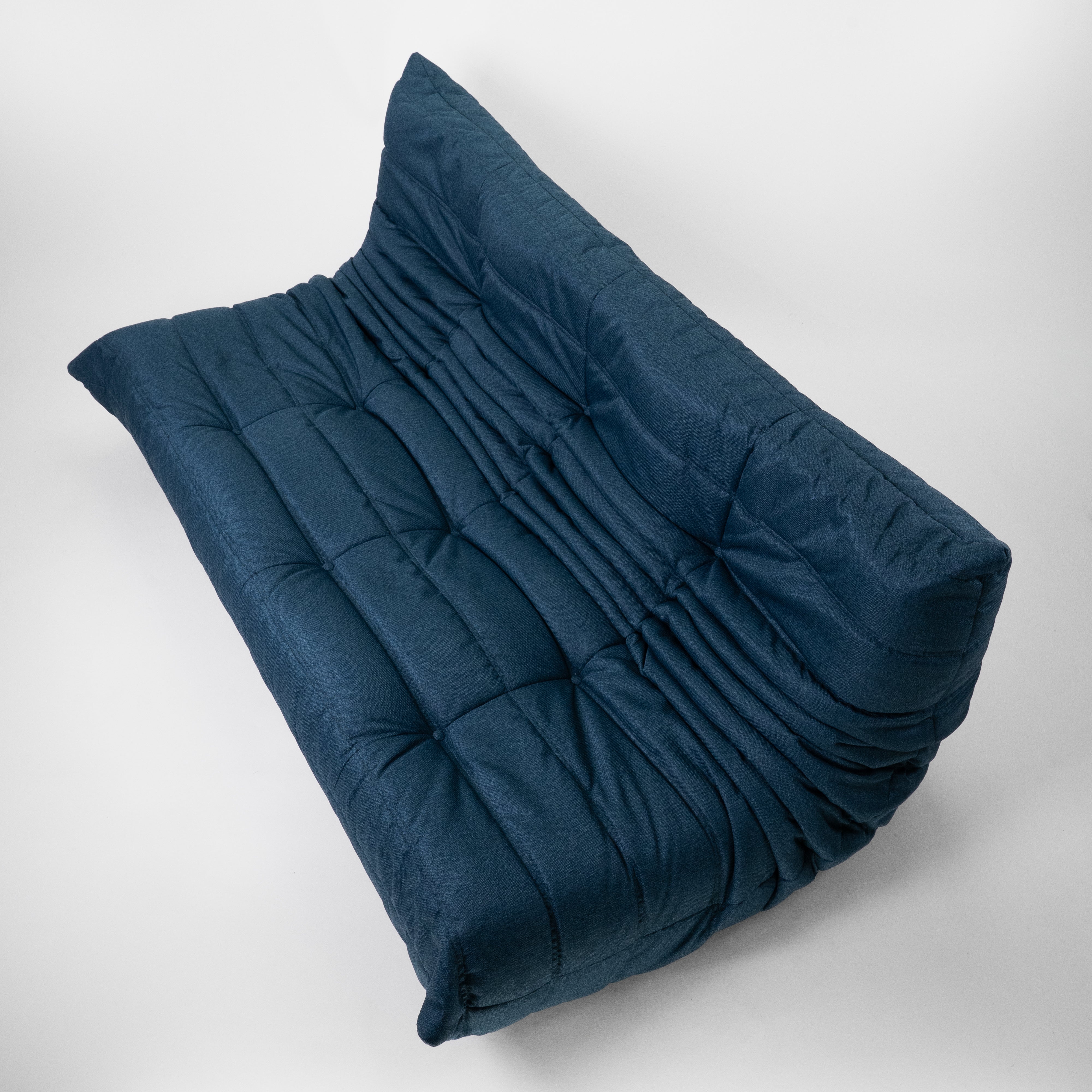 Ligne Roset | Togo 3-Sitzer  | Stoffauswahl