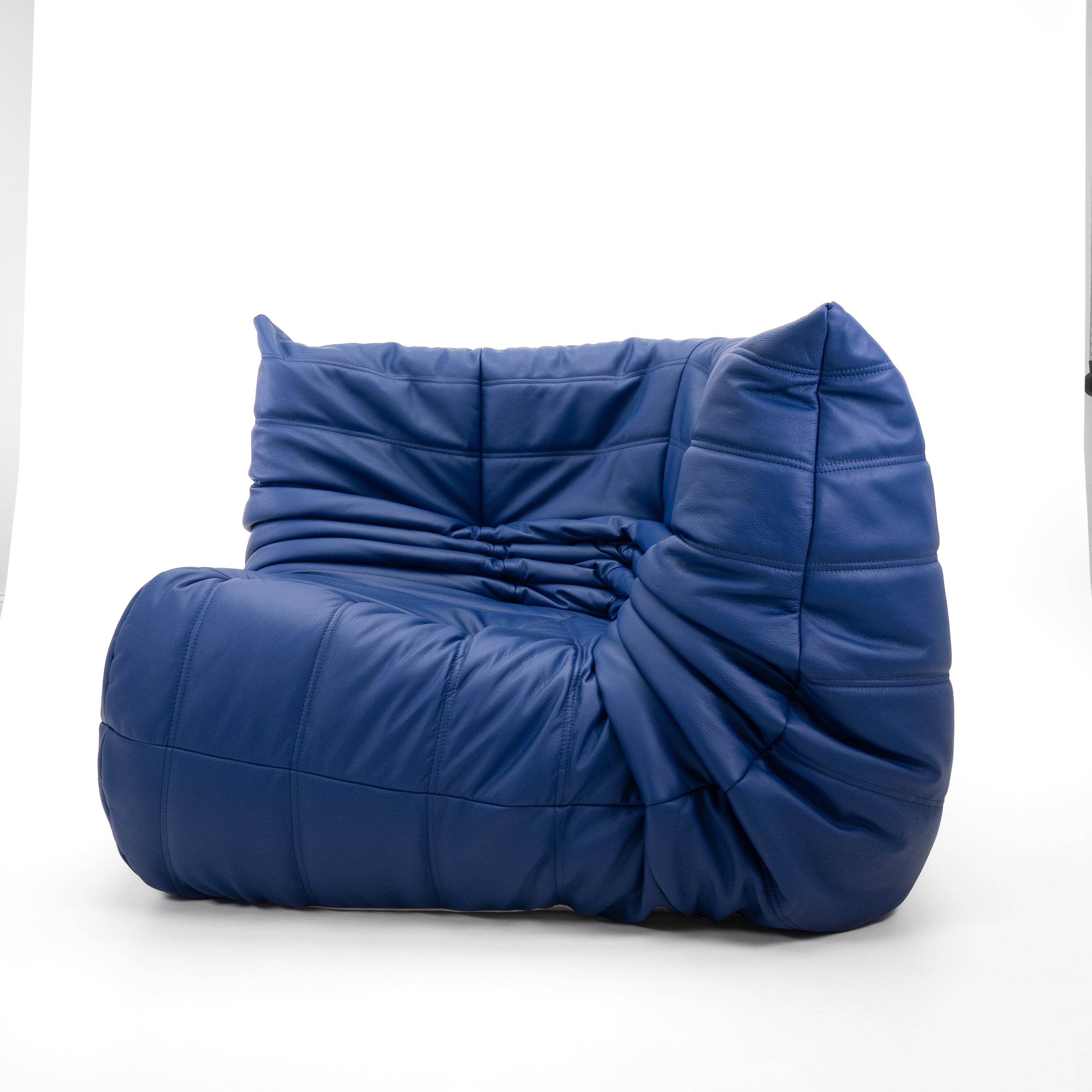 Ligne Roset | Togo Ecke | Lederauswahl