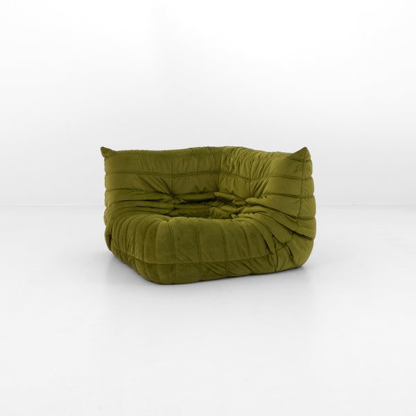 Togo Ecke | Ligne Roset | 1133-6