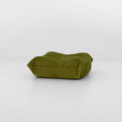 Ligne Roset | Togo Hocker  | Stoffauswahl