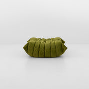 Ligne Roset | Togo Hocker  | Stoffauswahl