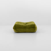 Ligne Roset | Togo Hocker  | Stoffauswahl