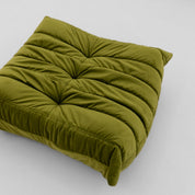 Ligne Roset | Togo Hocker  | Stoffauswahl