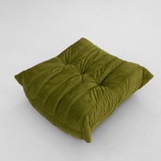 Ligne Roset | Togo Hocker  | Stoffauswahl