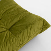 Ligne Roset | Togo Hocker  | Stoffauswahl