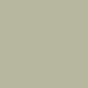 Little Greene | Tracery II™