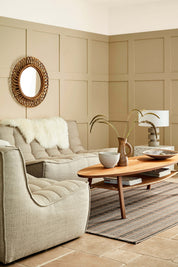 Little Greene | Travertine™