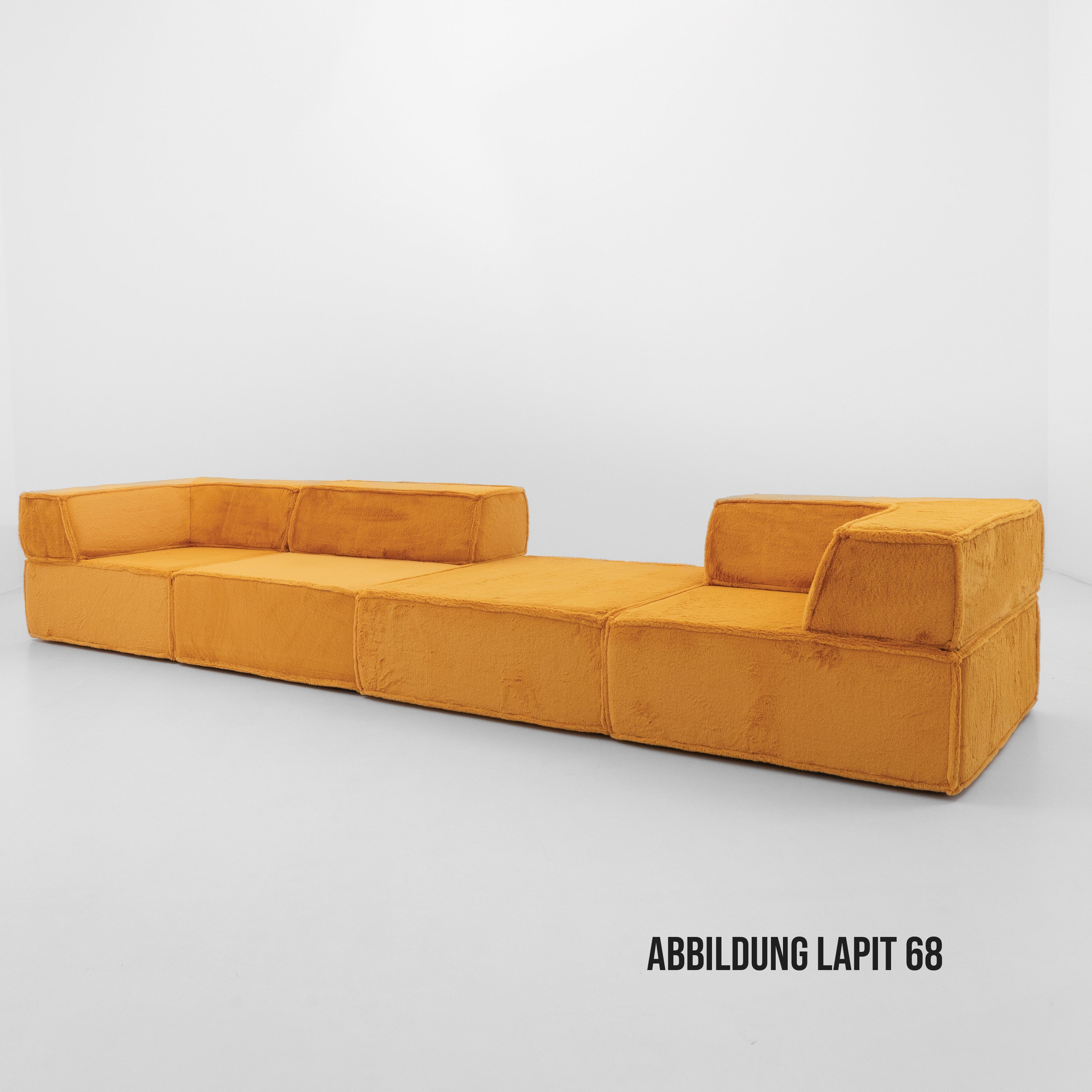 Trio-Sofa-Cor-Nach-Kundenwunsch-Elemente-4-Bezug-Gelb-01-Stoffbeschreibung.jpg