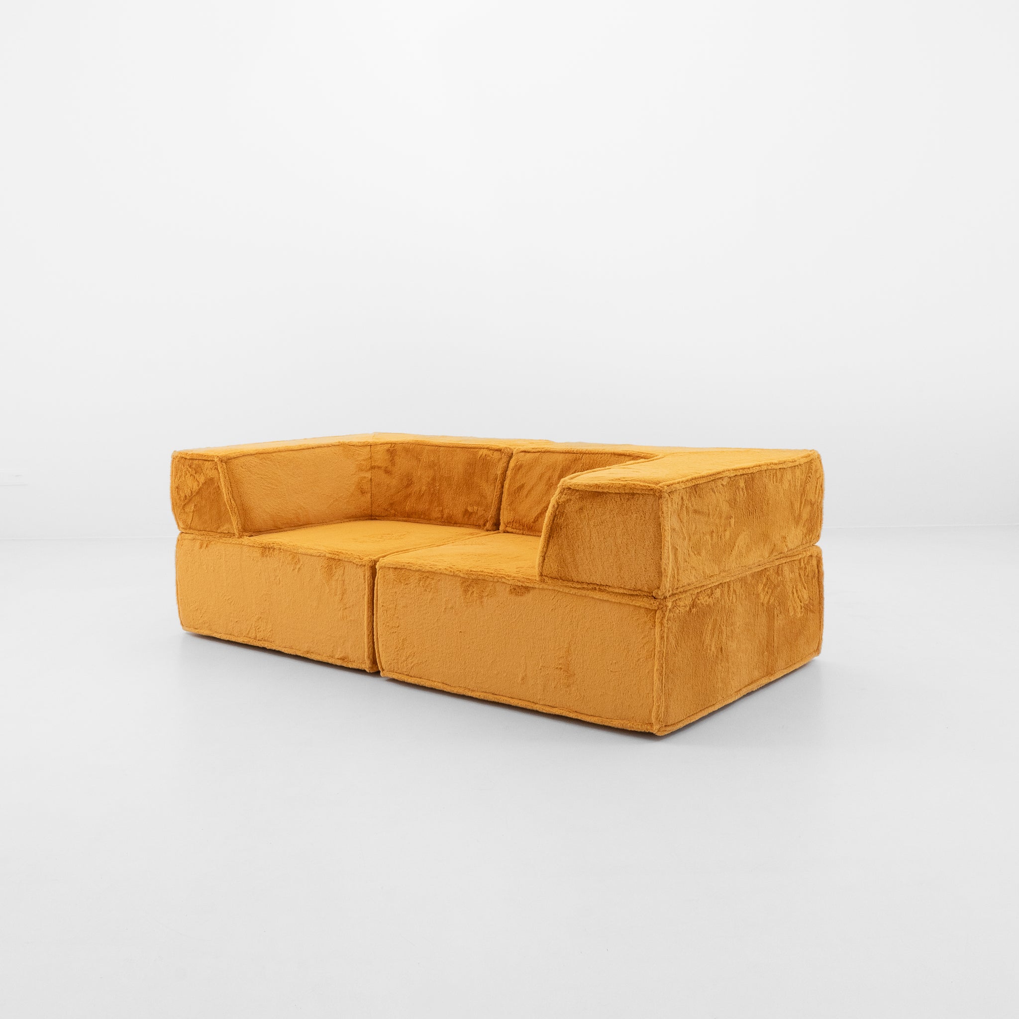 Trio Sofa | COR | 1145-6