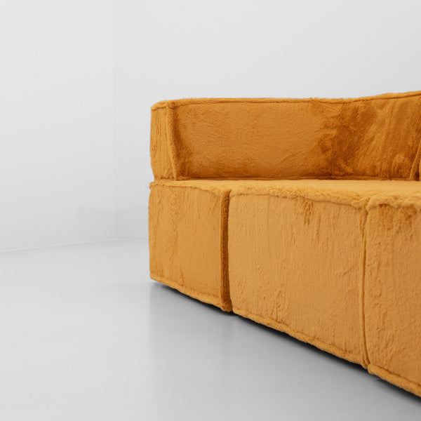 Trio Sofa | COR | 1144-6