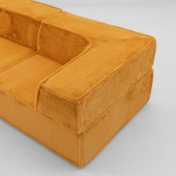 Trio Sofa | COR | 1144-6