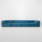 COR | Trio Sofa
