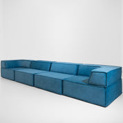 COR | Trio Sofa