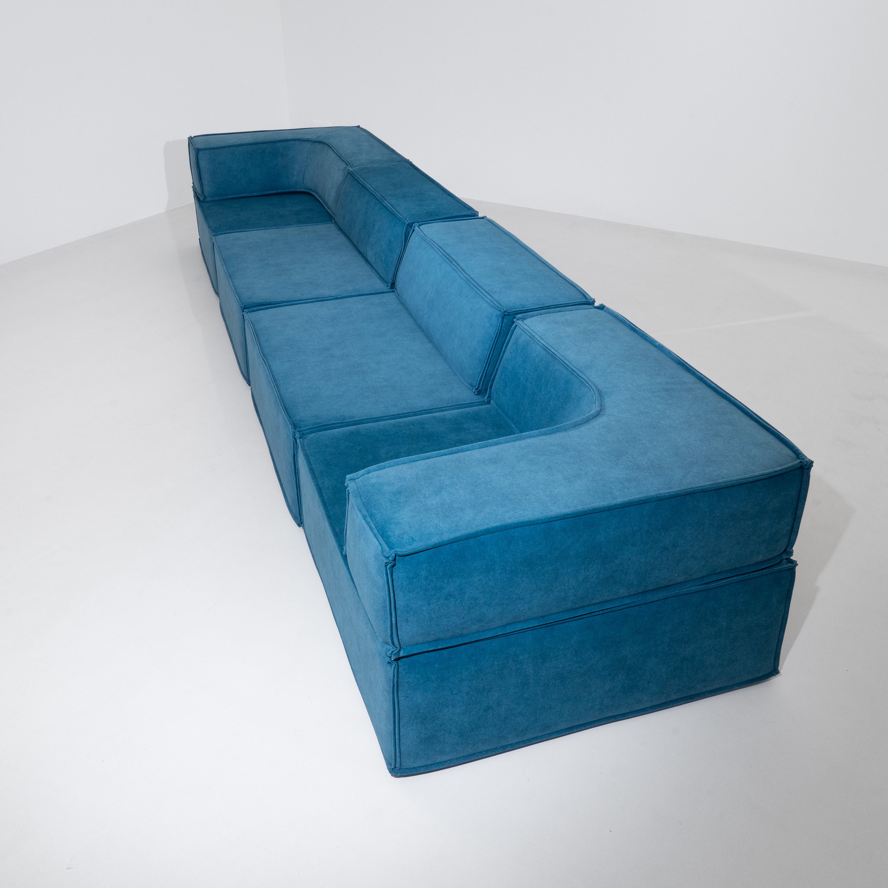 COR | Trio Sofa