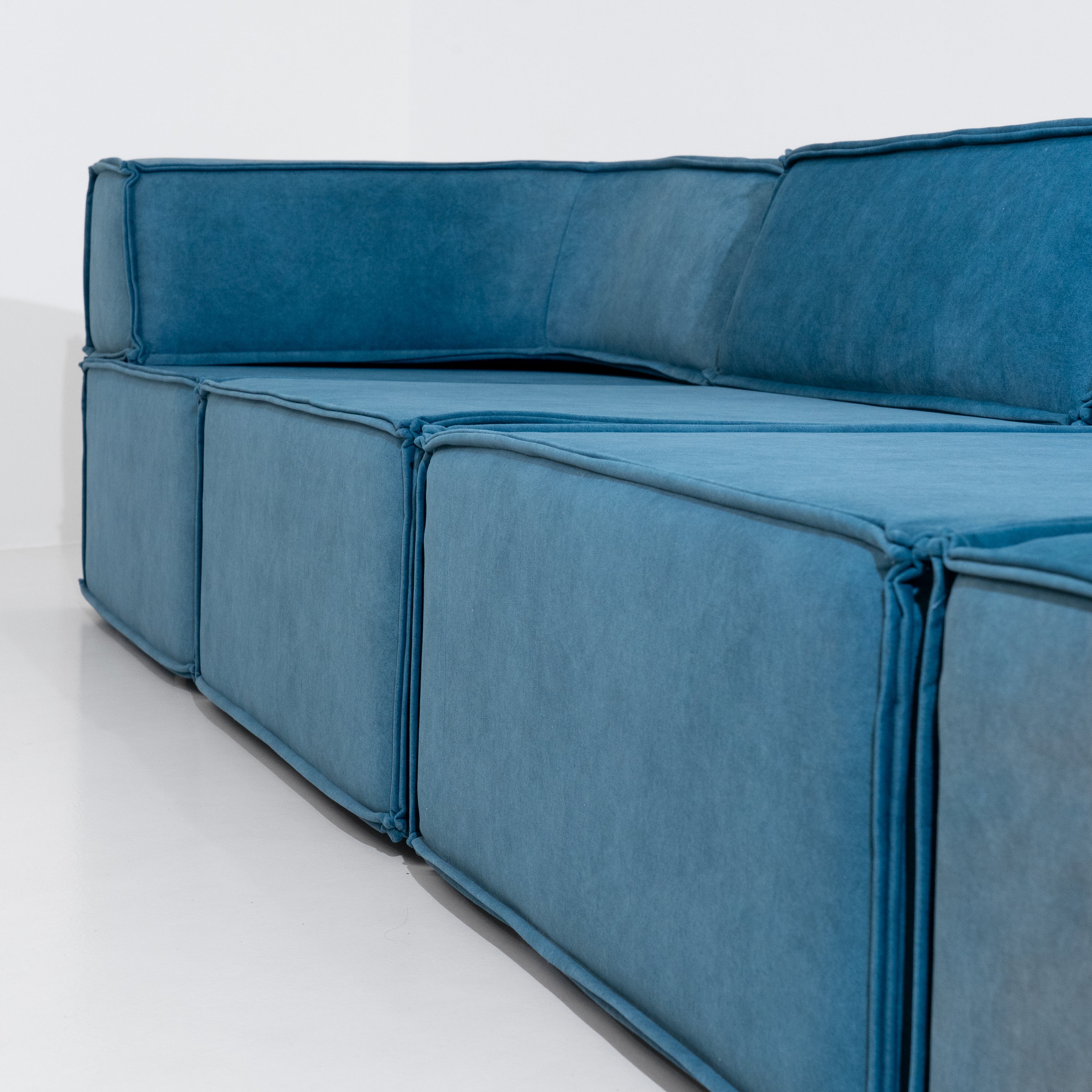 COR | Trio Sofa